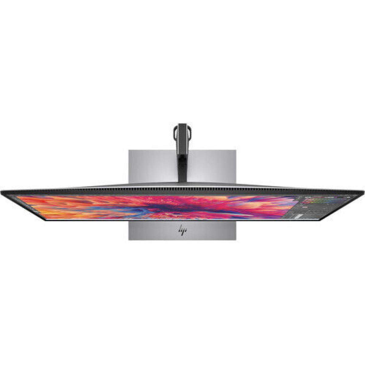 HP HP Z24q G3 IPS Monitor 23.8