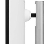 LG Ultrawide Ultrawide IPS HDR Curved Monitor 37.5