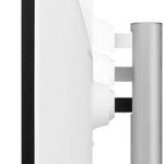 LG Ultrawide Ultrawide IPS HDR Curved Monitor 37.5