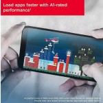 Sandisk Ultra microSDXC 1TB Class 10 U1 A1 UHS-I με αντάπτορα 150MB/s