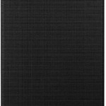 Asus Prime AP201 Gaming Micro Tower Κουτί Υπολογιστή με Πλαϊνό Παράθυρο Mesh Black Edition