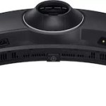 Samsung Odyssey G9 G95C Ultrawide VA HDR Curved Gaming Monitor 49