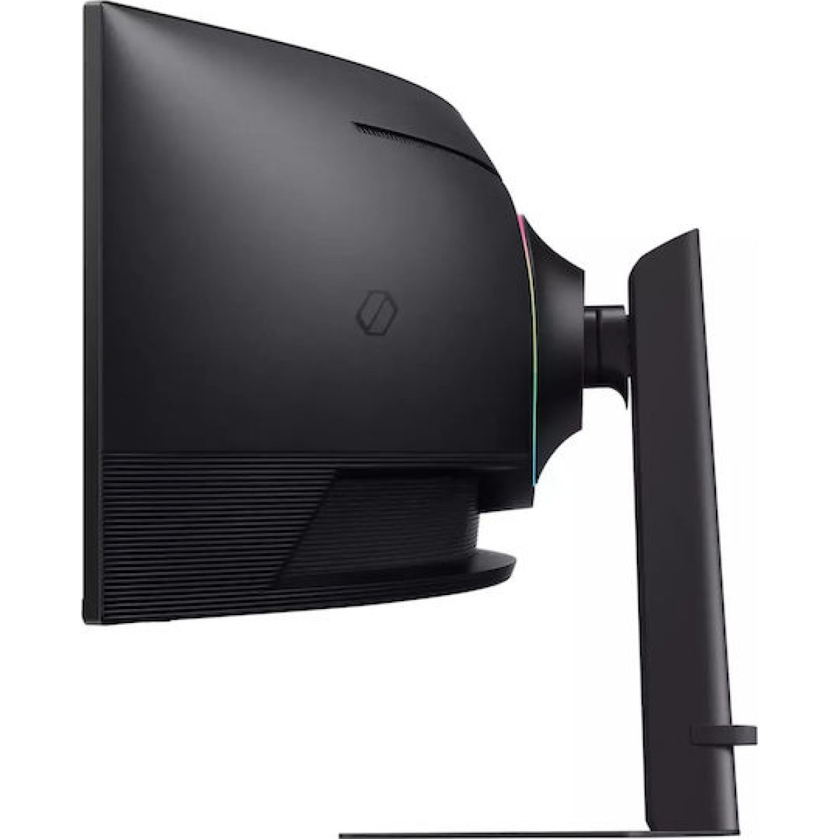 Samsung Odyssey G9 G95C Ultrawide VA HDR Curved Gaming Monitor 49