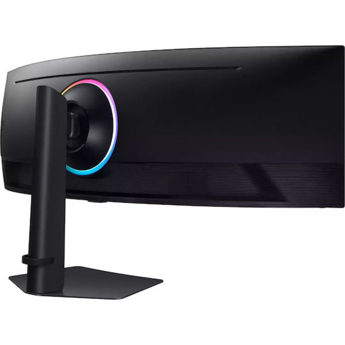 Samsung Odyssey G9 G95C Ultrawide VA HDR Curved Gaming Monitor 49