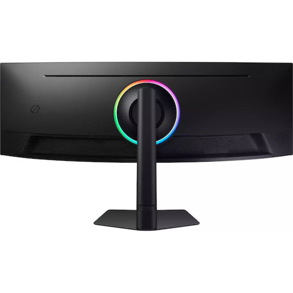 Samsung Odyssey G9 G95C Ultrawide VA HDR Curved Gaming Monitor 49