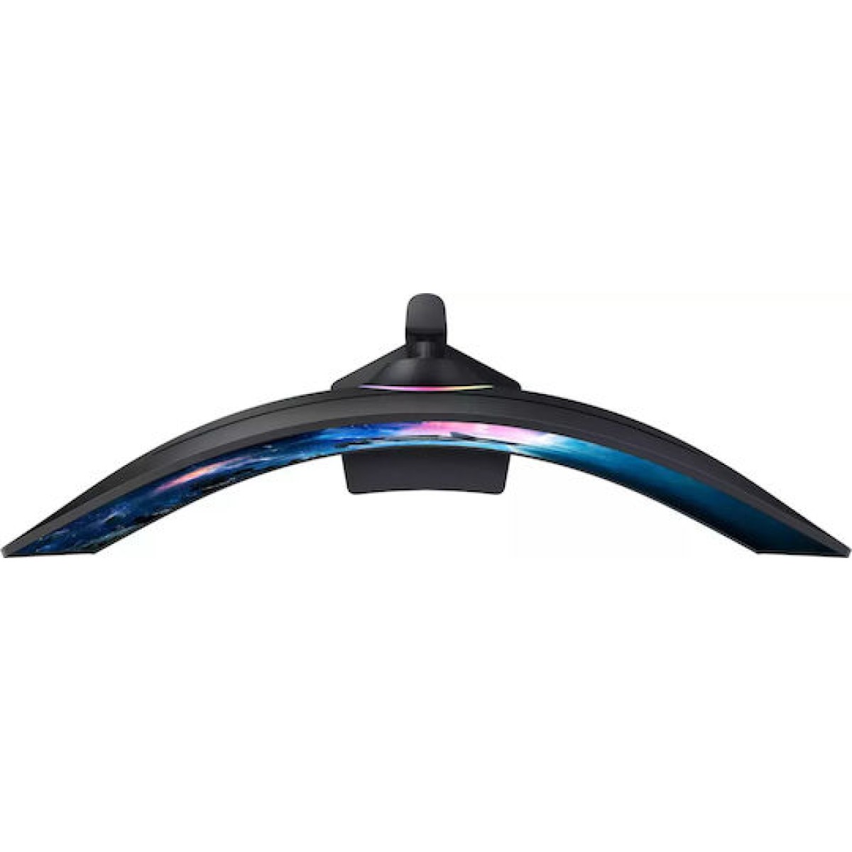 Samsung Odyssey G9 G95C Ultrawide VA HDR Curved Gaming Monitor 49