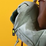 Adata UC300 64GB USB 3.2 Stick με σύνδεση USB-C Μαύρο