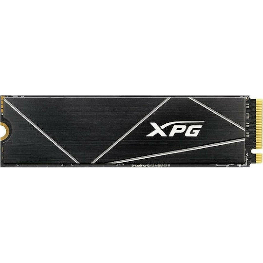 Adata XPG Gammix S70 Blade SSD 1TB M.2 NVMe