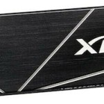 Adata XPG Gammix S70 Blade SSD 1TB M.2 NVMe