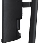 Samsung ViewFinity S65UC VA HDR Curved Monitor 34