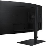 Samsung ViewFinity S65UC VA HDR Curved Monitor 34