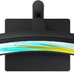 Samsung ViewFinity S65UC VA HDR Curved Monitor 34