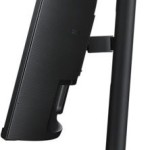Samsung ViewFinity S65UC VA HDR Curved Monitor 34