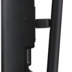 Samsung ViewFinity S65UC VA HDR Curved Monitor 34