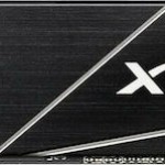 Adata XPG Gammix S70 Blade SSD 2TB M.2 NVMe