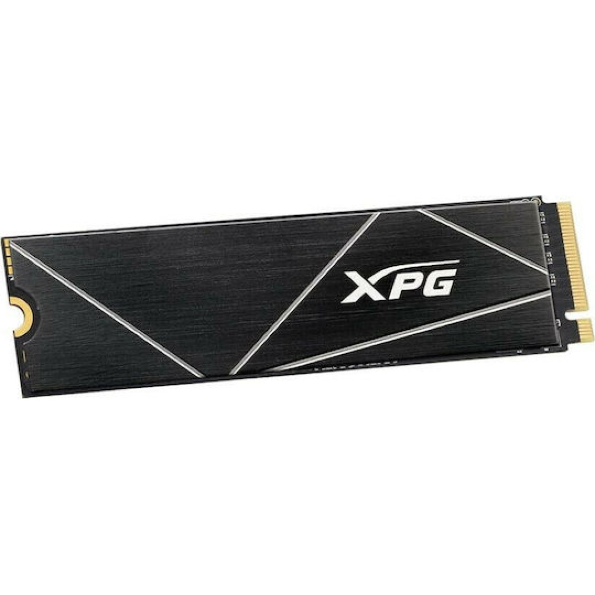 Adata XPG Gammix S70 Blade SSD 2TB M.2 NVMe