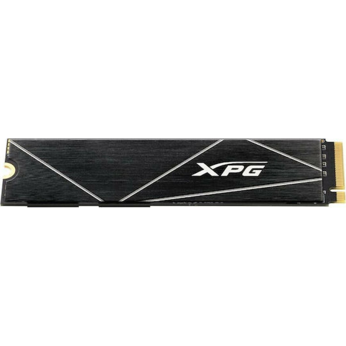 Adata XPG Gammix S70 Blade SSD 2TB M.2 NVMe