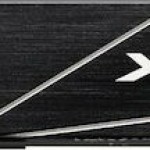 Adata XPG Gammix S70 Blade SSD 2TB M.2 NVMe