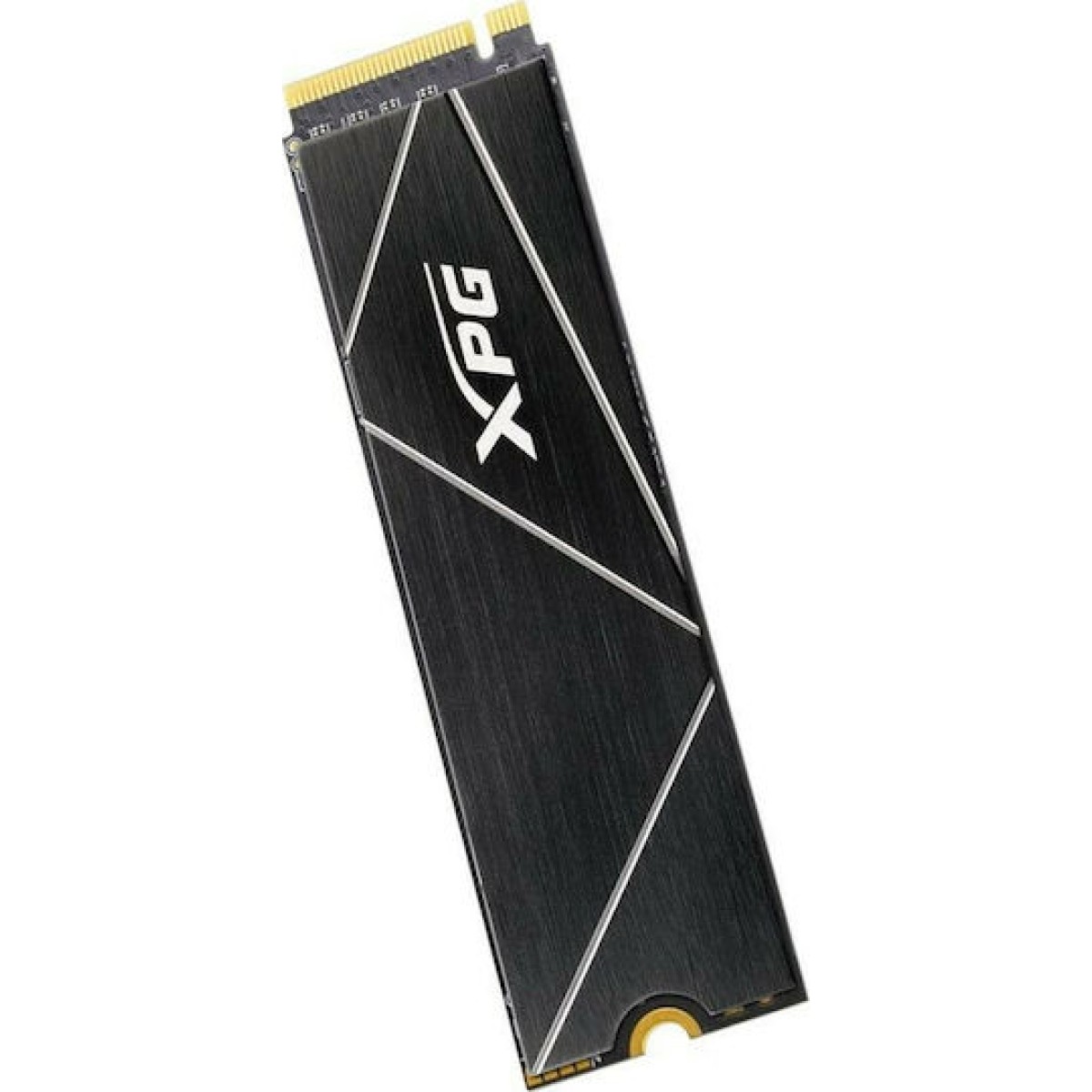 Adata XPG Gammix S70 Blade SSD 2TB M.2 NVMe