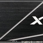 Adata XPG Gammix S70 Blade SSD 4TB M.2 NVMe PCI Express 4.0