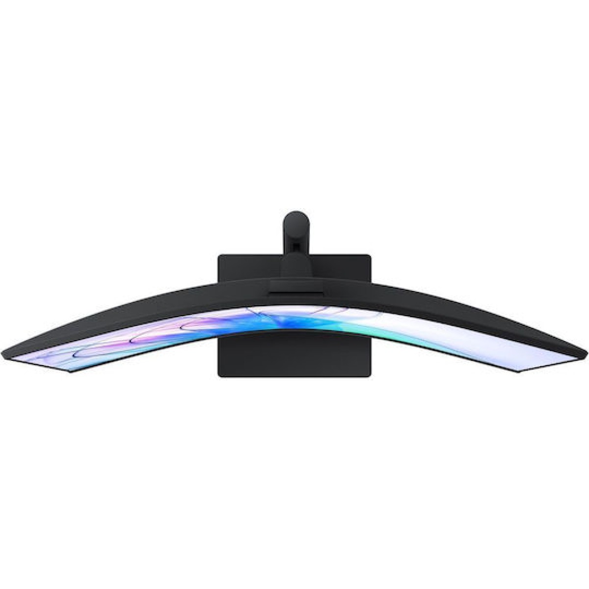 Samsung ViewFinity S65VC Ultrawide VA HDR Curved Monitor 34