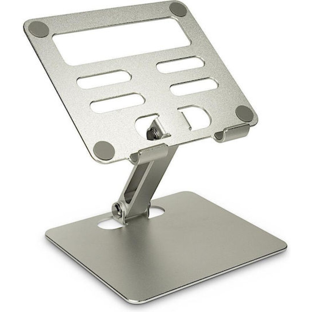 Inter-Tech TBS-100 Βάση Στήριξης για Laptop έως 14