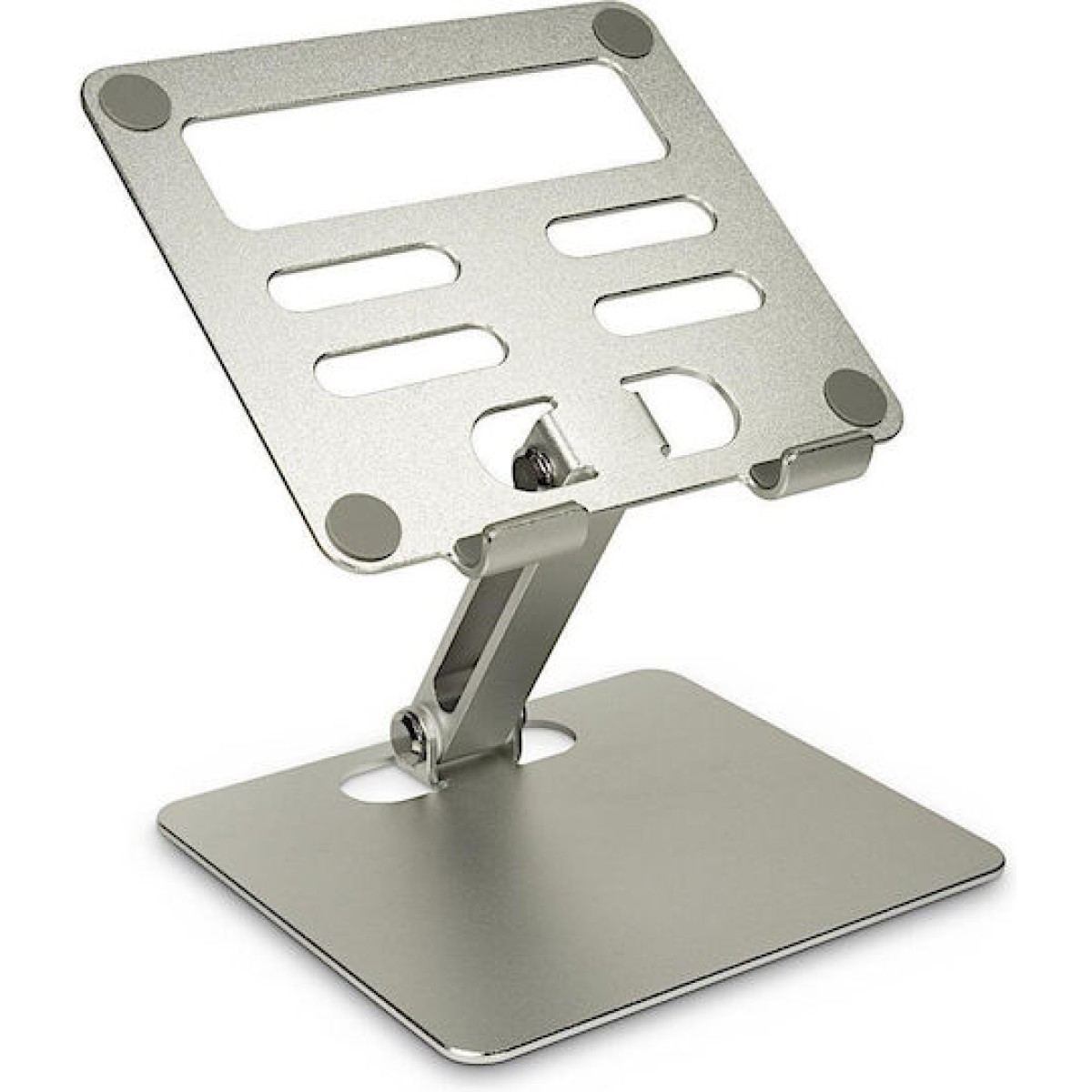 Inter-Tech TBS-100 Βάση Στήριξης για Laptop έως 14