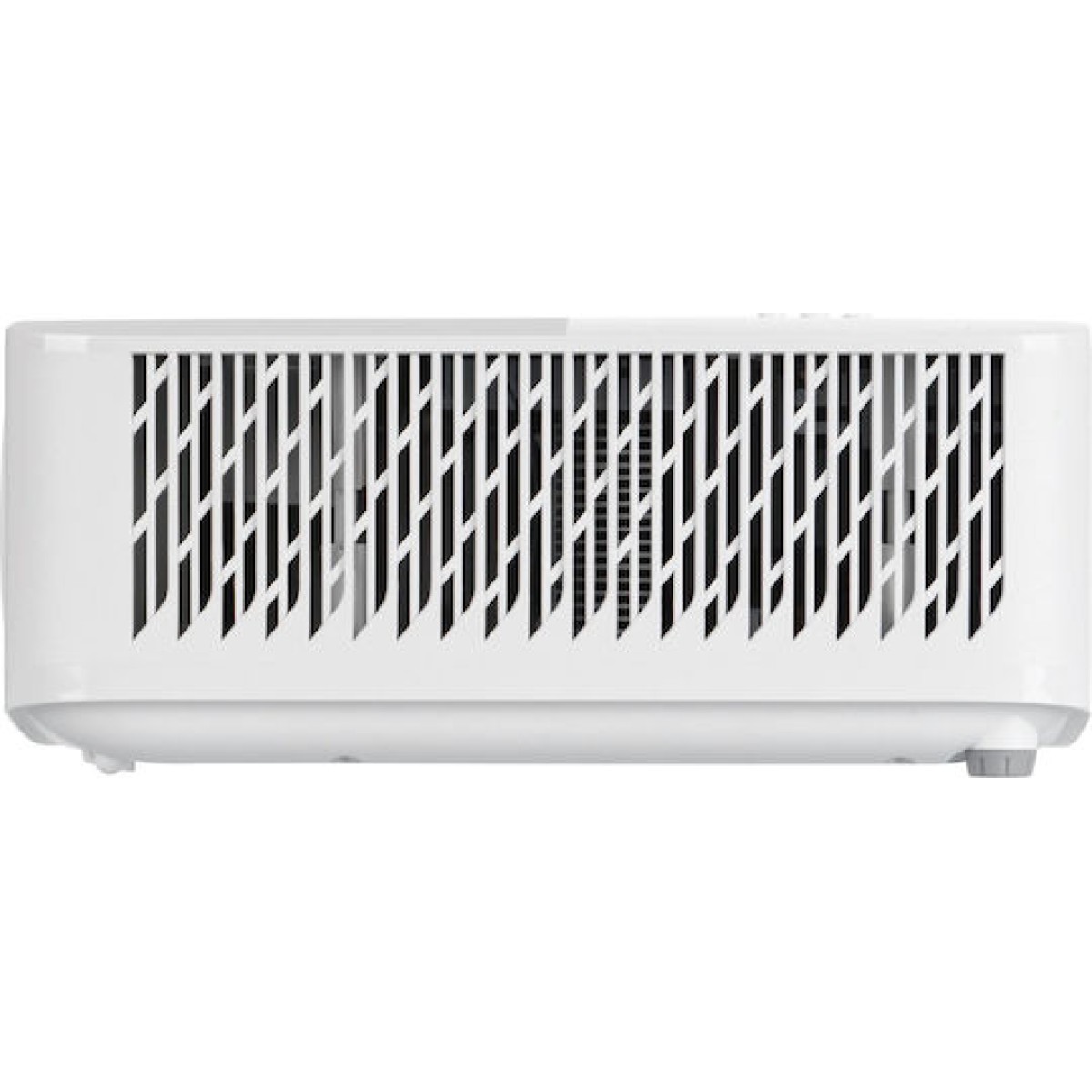 Optoma UHD35x 3D Projector DLP 4K Ultra HD Απλής Λάμπας με Ενσωματωμένα Ηχεία