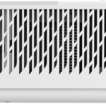 Optoma UHD35x 3D Projector DLP 4K Ultra HD Απλής Λάμπας με Ενσωματωμένα Ηχεία