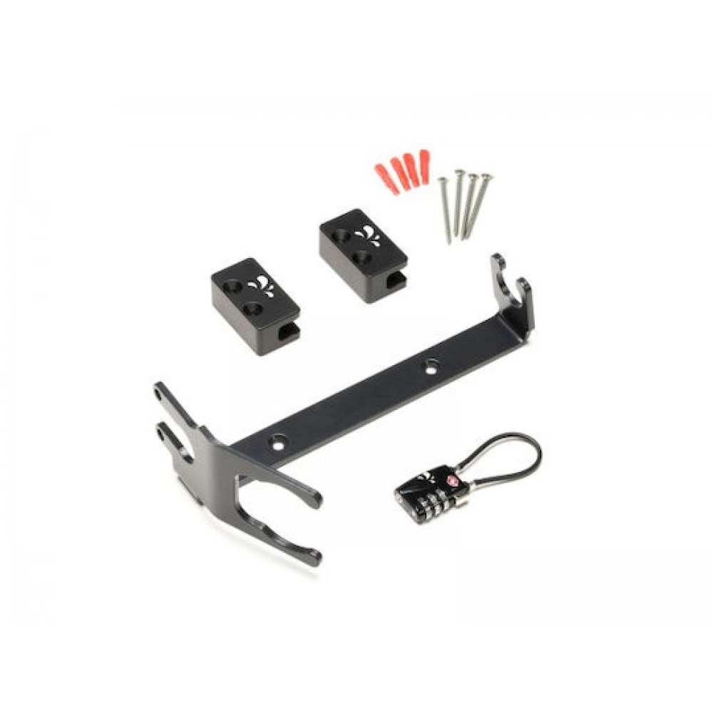 Juice Technology (EP-JB3AWS)