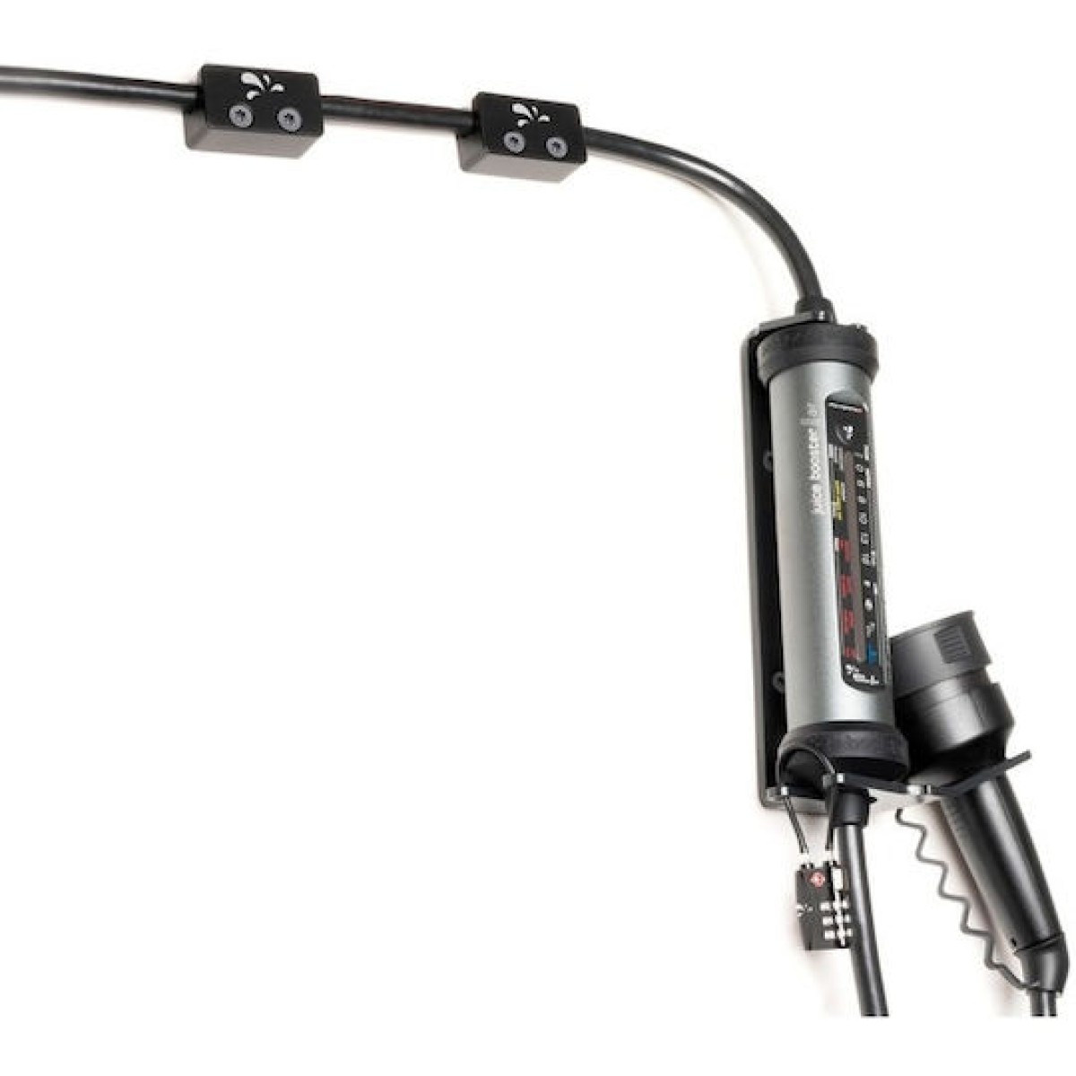 Juice Technology (EP-JB3AWS)