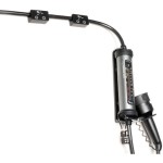 Juice Technology (EP-JB3AWS)