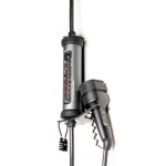 Juice Technology (EP-JB3AWS)