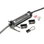 Juice Technology (EP-JB3AWS)