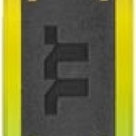 Thermaltake TOUGHFAN 12 RGB High Static Pressure Radiator Fan Case Fan 120mm με Σύνδεση 9-Pin 3τμχ