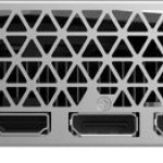 Zotac GeForce RTX 3050 6GB GDDR6 Solo Κάρτα Γραφικών