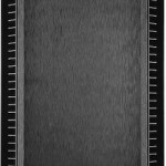 Chieftec AS-01B-OP Gaming Midi Tower Κουτί Υπολογιστή Μαύρο