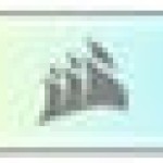 Corsair Vengeance AND EXPO DDR5 64GB RAM με 2x32GB Modules και Ταχύτητα 5200 για Desktop