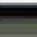 Corsair MP600 Pro NH SSD 4TB M.2 NVMe PCI Express 4.0