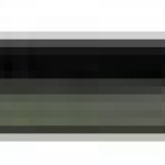 Corsair MP600 PRO NH SSD 8TB M.2 NVMe PCI Express 4.0