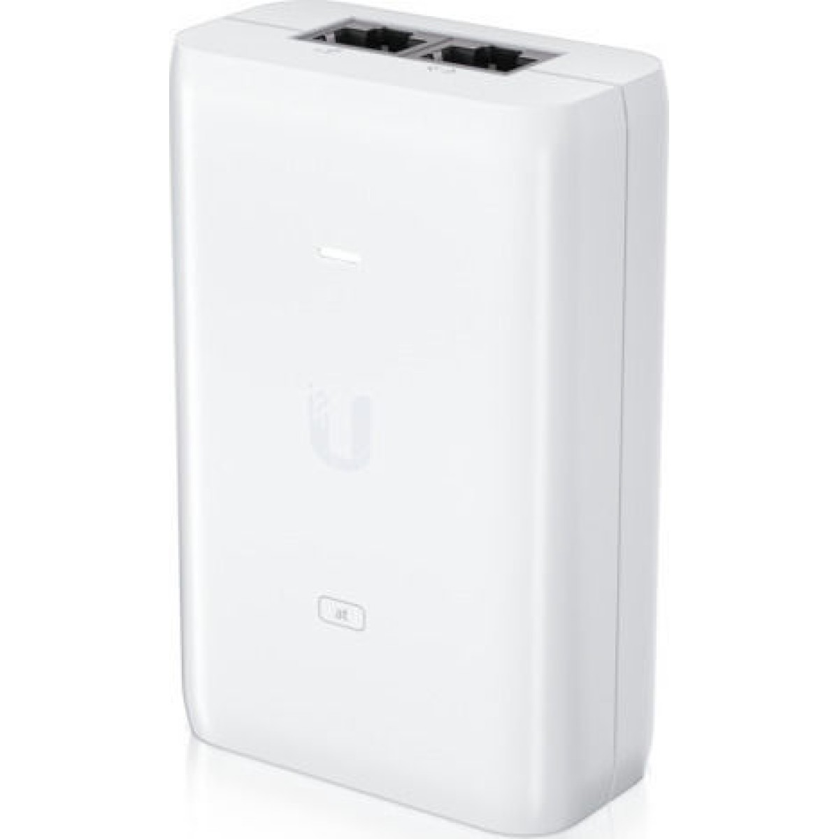 Ubiquiti U-POE-AT PoE Injector