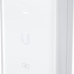 Ubiquiti U-POE-AT PoE Injector