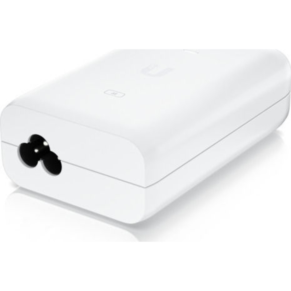 Ubiquiti U-POE-AT PoE Injector