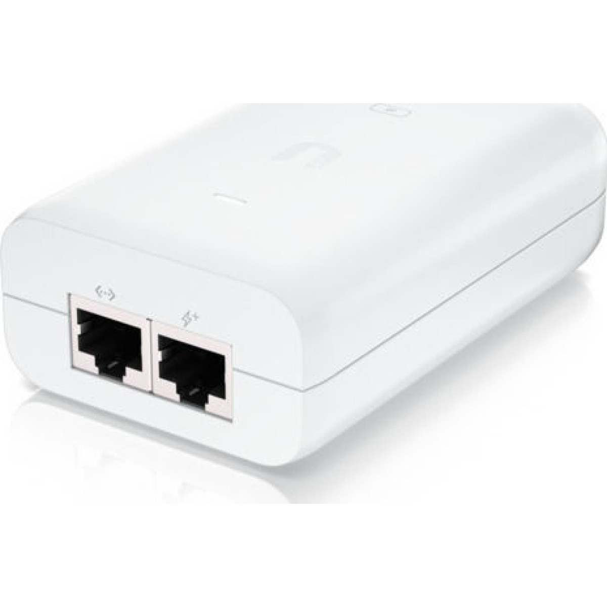 Ubiquiti U-POE-AT PoE Injector