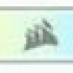 Corsair Vengeance RGB DDR5 32GB RAM με 2x16GB Modules και Ταχύτητα 5600 για Desktop