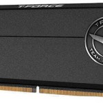 TeamGroup T-Force Xtreem DDR5 με Module 1x32GB και Ταχύτητα 8000 για Desktop