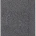 Silverstone Air Penetrator 120SK ARGB Case Fan με Σύνδεση 4-Pin PWM