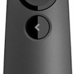 Logitech Presenter R500s με Κόκκινο Laser και Πλήκτρα Slideshow