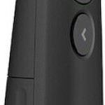 Logitech Presenter R500s με Κόκκινο Laser και Πλήκτρα Slideshow