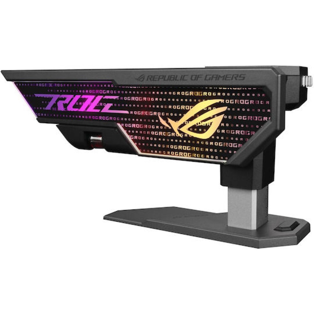 Asus ROG Herculx GPU Holder